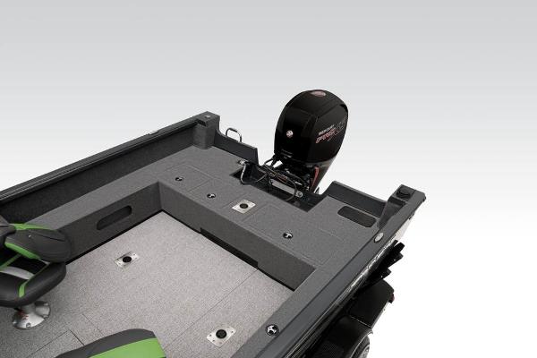 Slide: The Image of Manufacturer Provided Image - 47