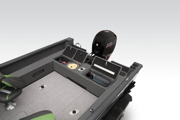 Slide: The Image of Manufacturer Provided Image - 48