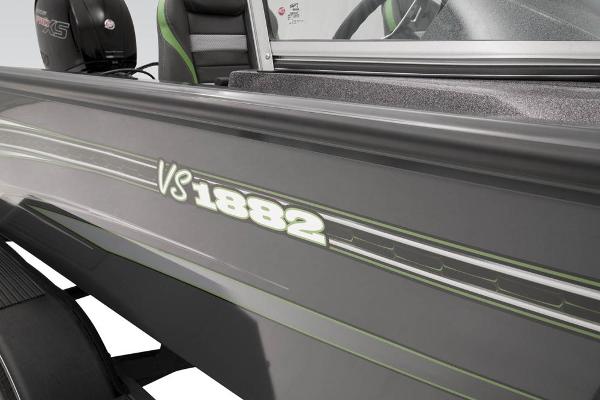 Slide: The Image of Manufacturer Provided Image - 50