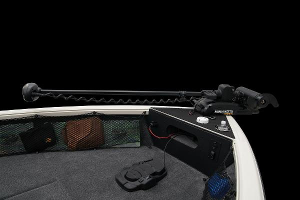 Slide: The Image of Ranger VS1882SC Angler 2024 - 22