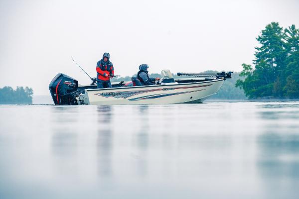 Slide: The Image of Ranger VS1882SC Angler 2024 - 70