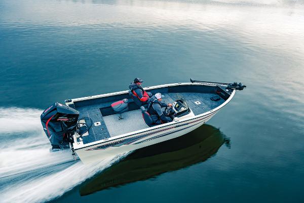 Slide: The Image of Ranger VS1882SC Angler 2024 - 71