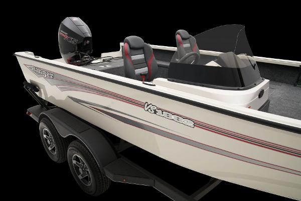 Slide: The Image of Ranger VS1882SC Angler 2025 - 54