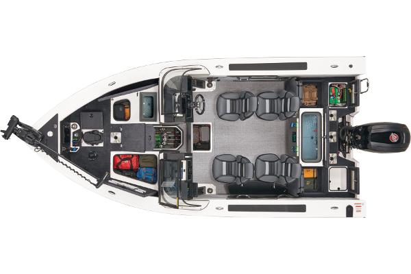 Slide: The Image of Ranger VX1788 WT 2024 - 10