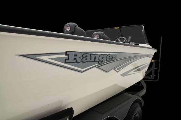 Slide: The Image of Ranger VX1788 WT 2024 - 65