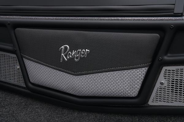 Slide: The Image of Ranger VX1888 WT 2024 - 38