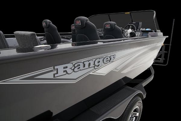 Slide: The Image of Ranger VX1888 WT 2024 - 80