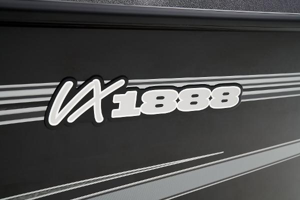 Slide: The Image of Ranger VX1888 WT 2024 - 82