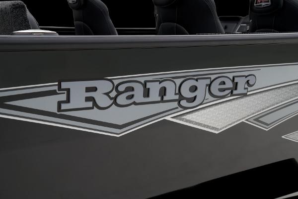 Slide: The Image of Ranger VX1888 WT 2024 - 87
