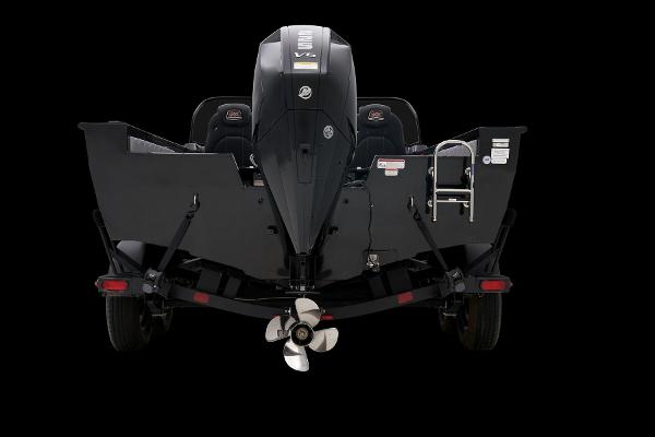 Slide: The Image of Ranger VX1888 WT 2024 - 89