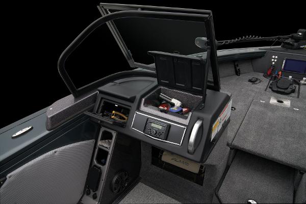 Slide: The Image of Ranger VX1988 WT 2024 - 48