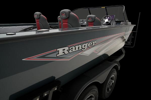 Slide: The Image of Ranger VX1988 WT 2024 - 67