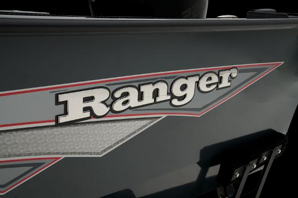 Slide: The Image of Ranger VX1988 WT 2024 - 68