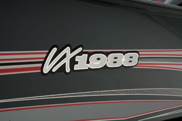 Slide: The Image of Ranger VX1988 WT 2024 - 69