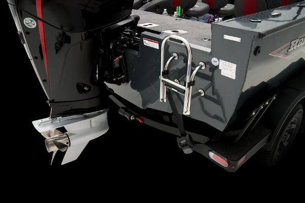 Slide: The Image of Ranger VX1988 WT 2024 - 72