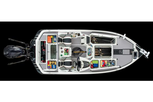 Slide: The Image of Manufacturer Provided Image - 8