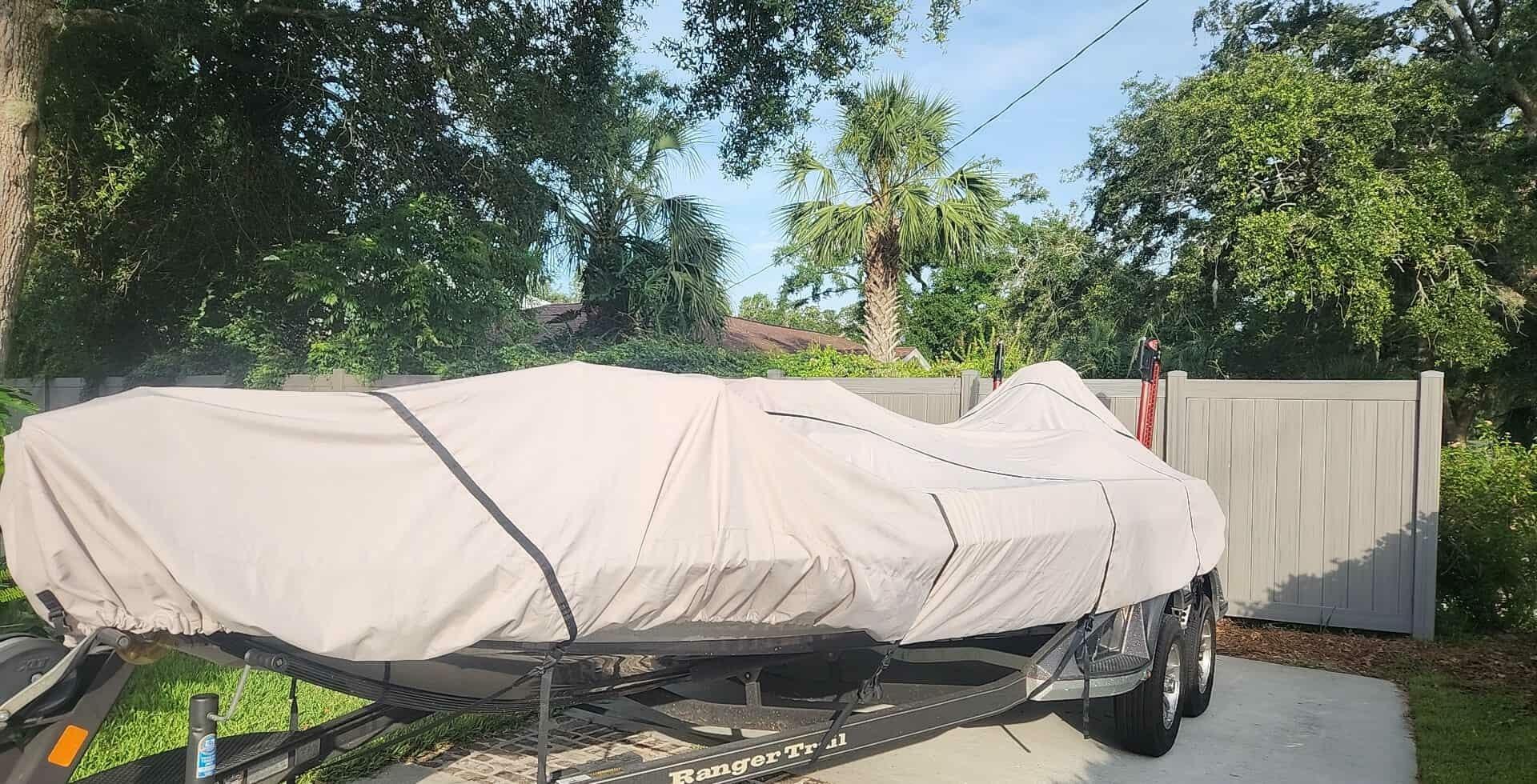 Slide: The Image of Ranger Z520L Comanche 2019 - 5413184
