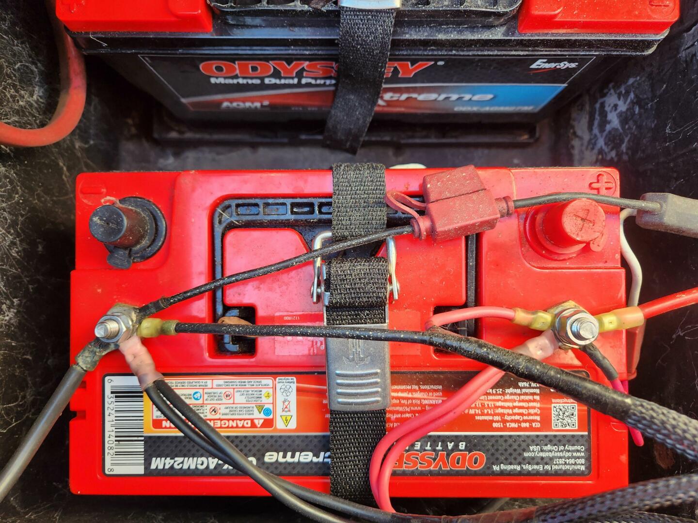 Slide: The Image of Ranger Z520L Comanche 2019 - 5270605