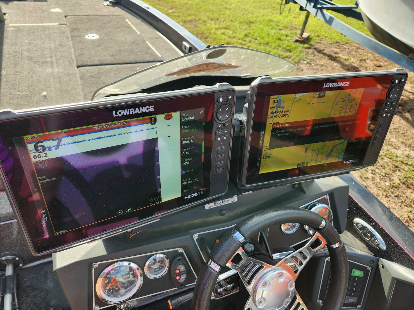 Slide: The Image of Ranger Z520L Comanche 2019 - 5270607