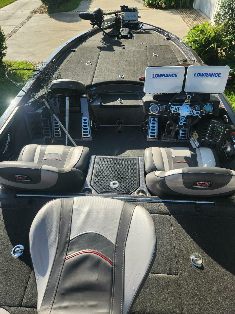 Slide: The Image of Ranger Z520L Comanche 2019 - 5383577