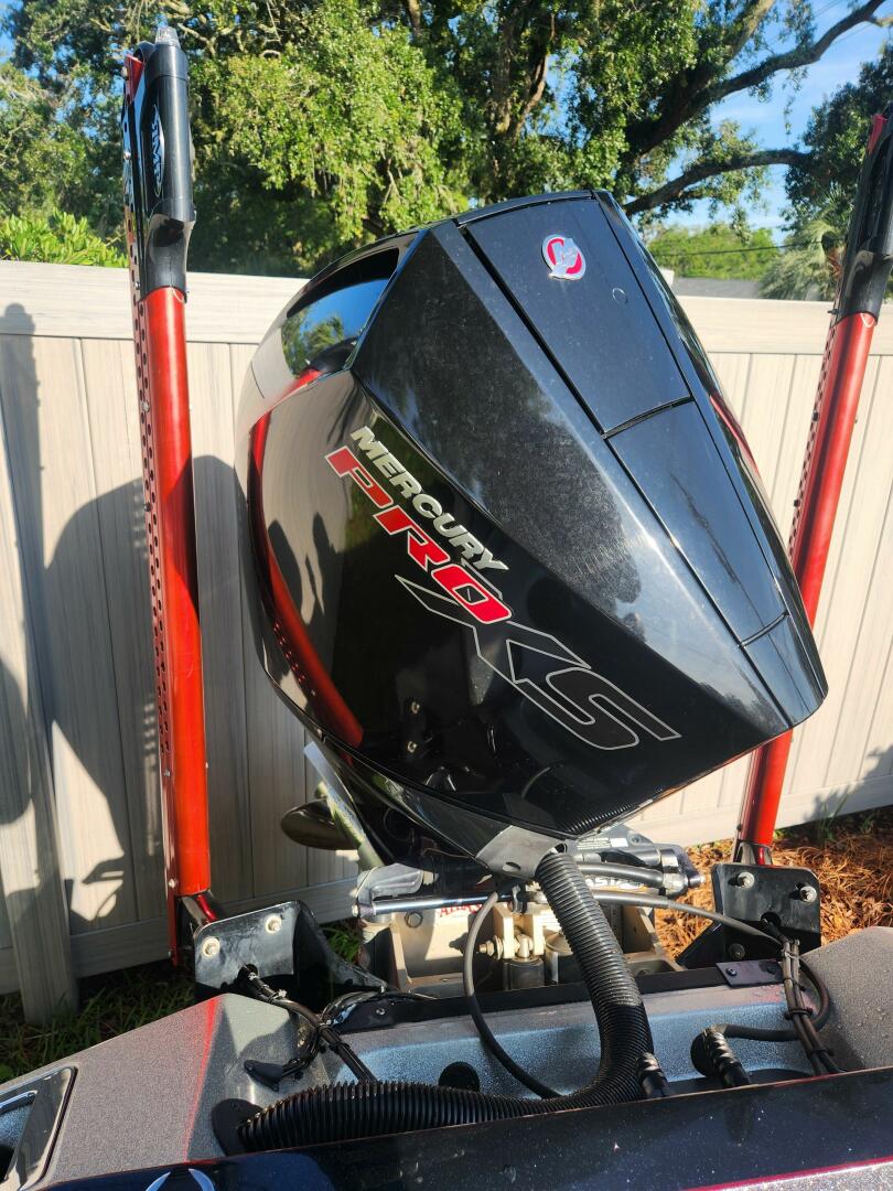 Slide: The Image of Ranger Z520L Comanche 2019 - 5383578