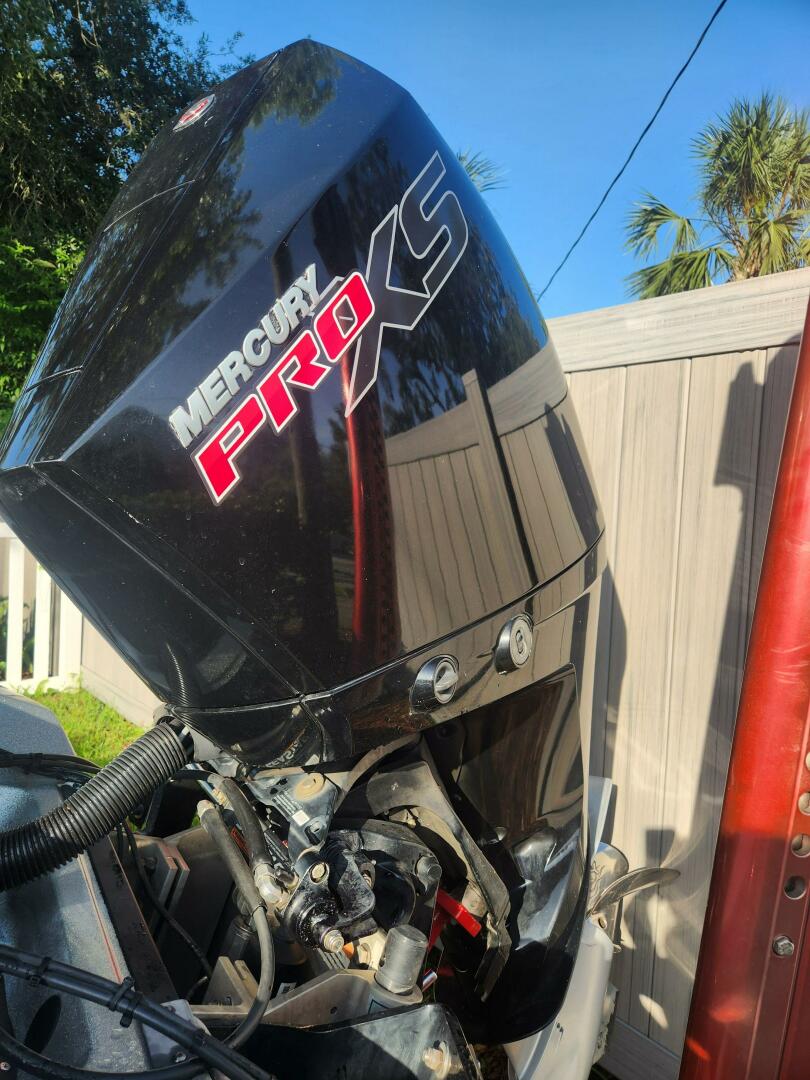 Slide: The Image of Ranger Z520L Comanche 2019 - 5383579