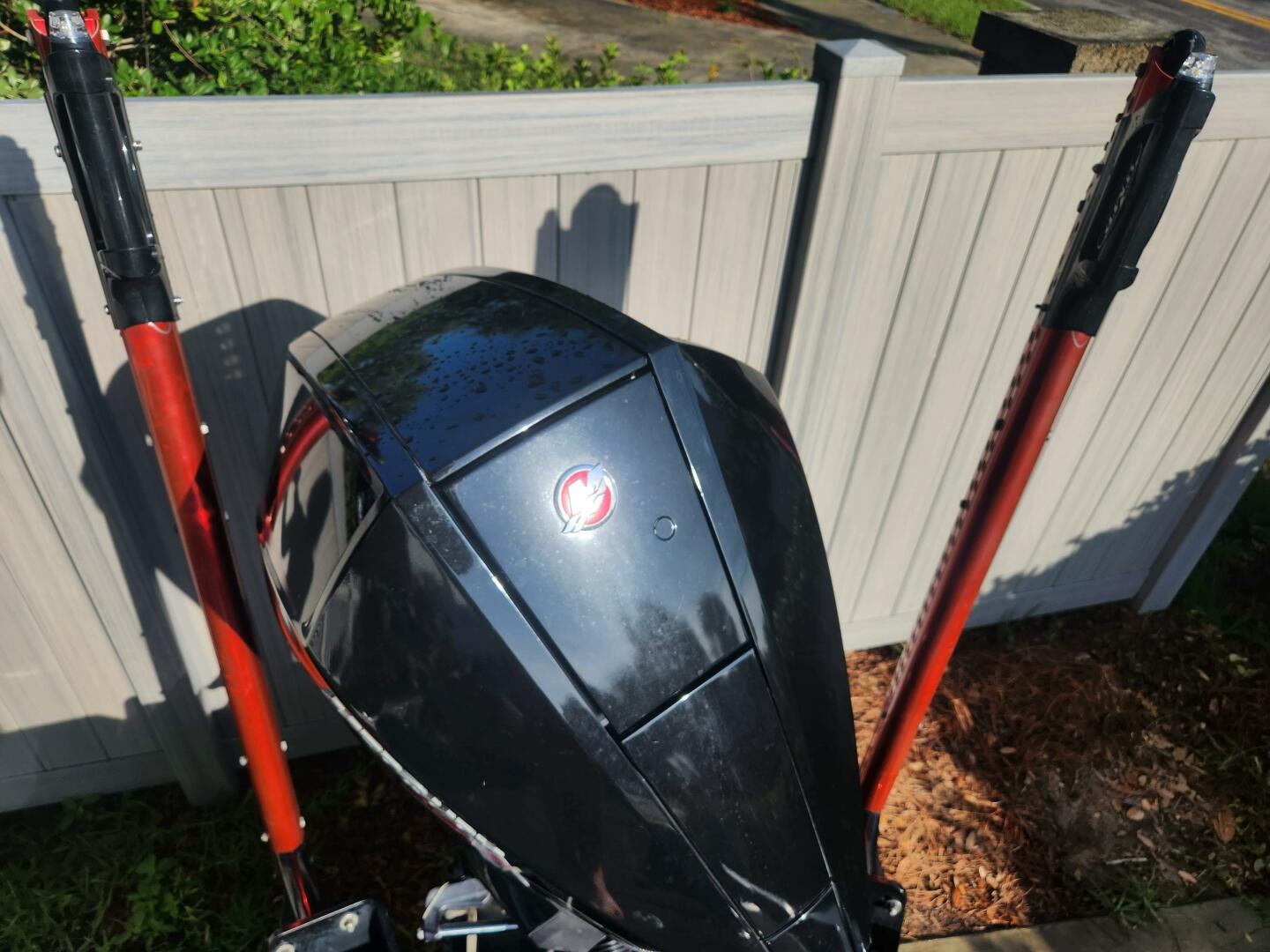 Slide: The Image of Ranger Z520L Comanche 2019 - 5383580