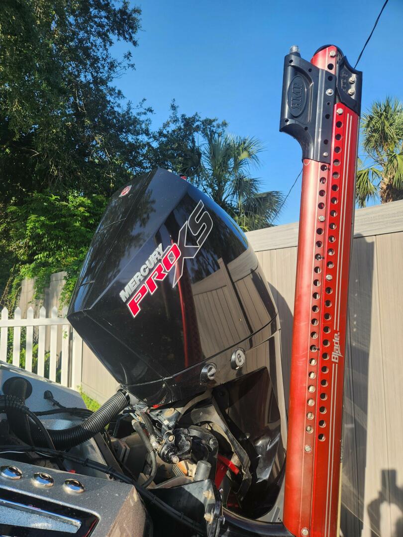 Slide: The Image of Ranger Z520L Comanche 2019 - 5383581