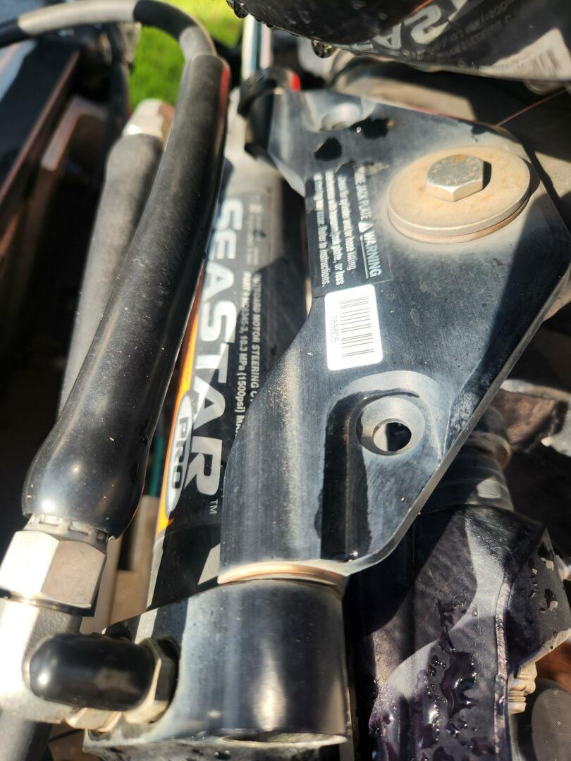 Slide: The Image of Ranger Z520L Comanche 2019 - 5383646