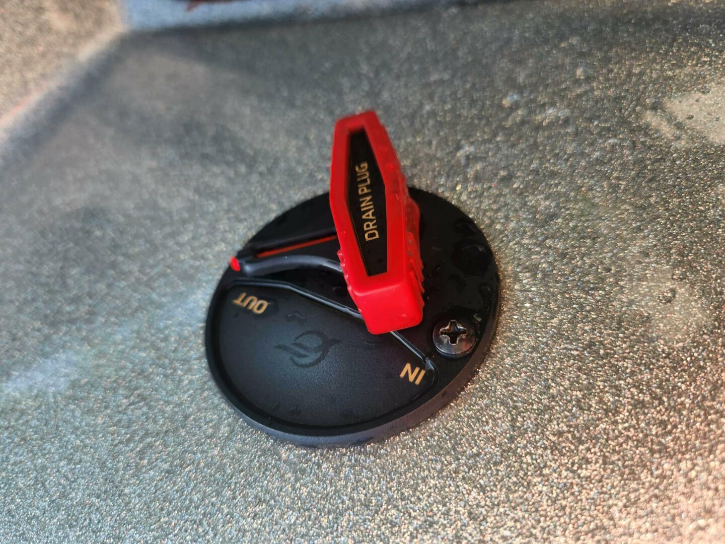 Slide: The Image of Ranger Z520L Comanche 2019 - 5383650