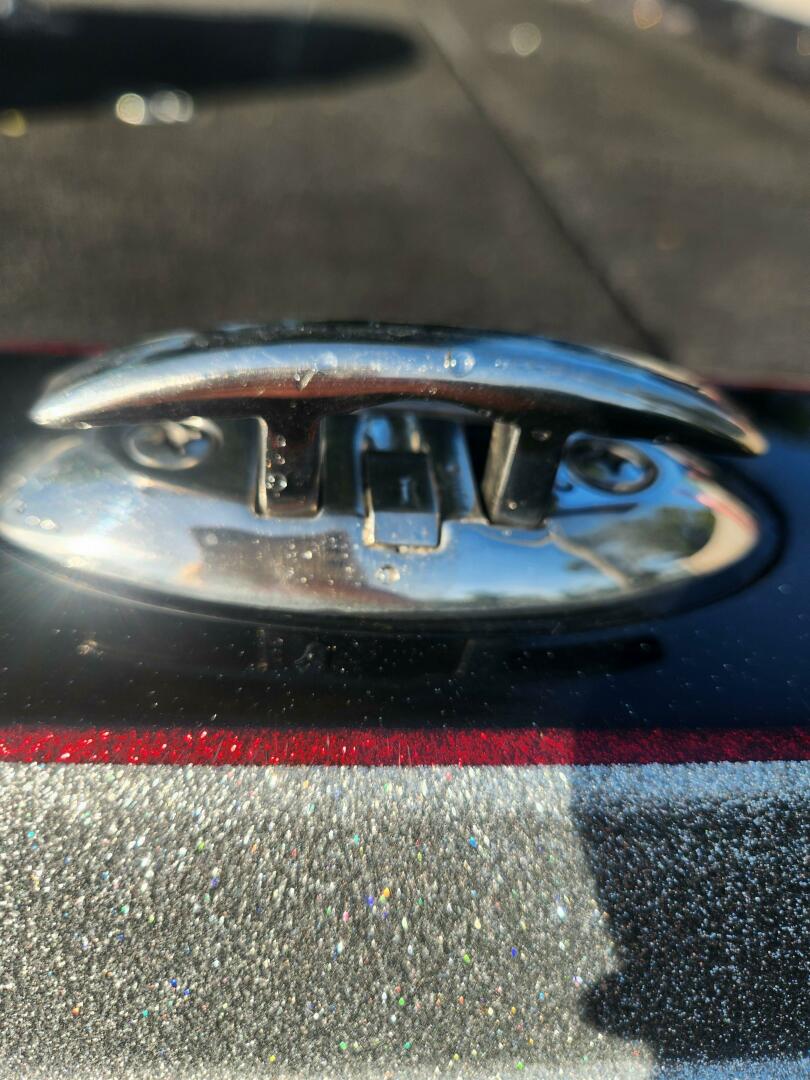 Slide: The Image of Ranger Z520L Comanche 2019 - 5383652