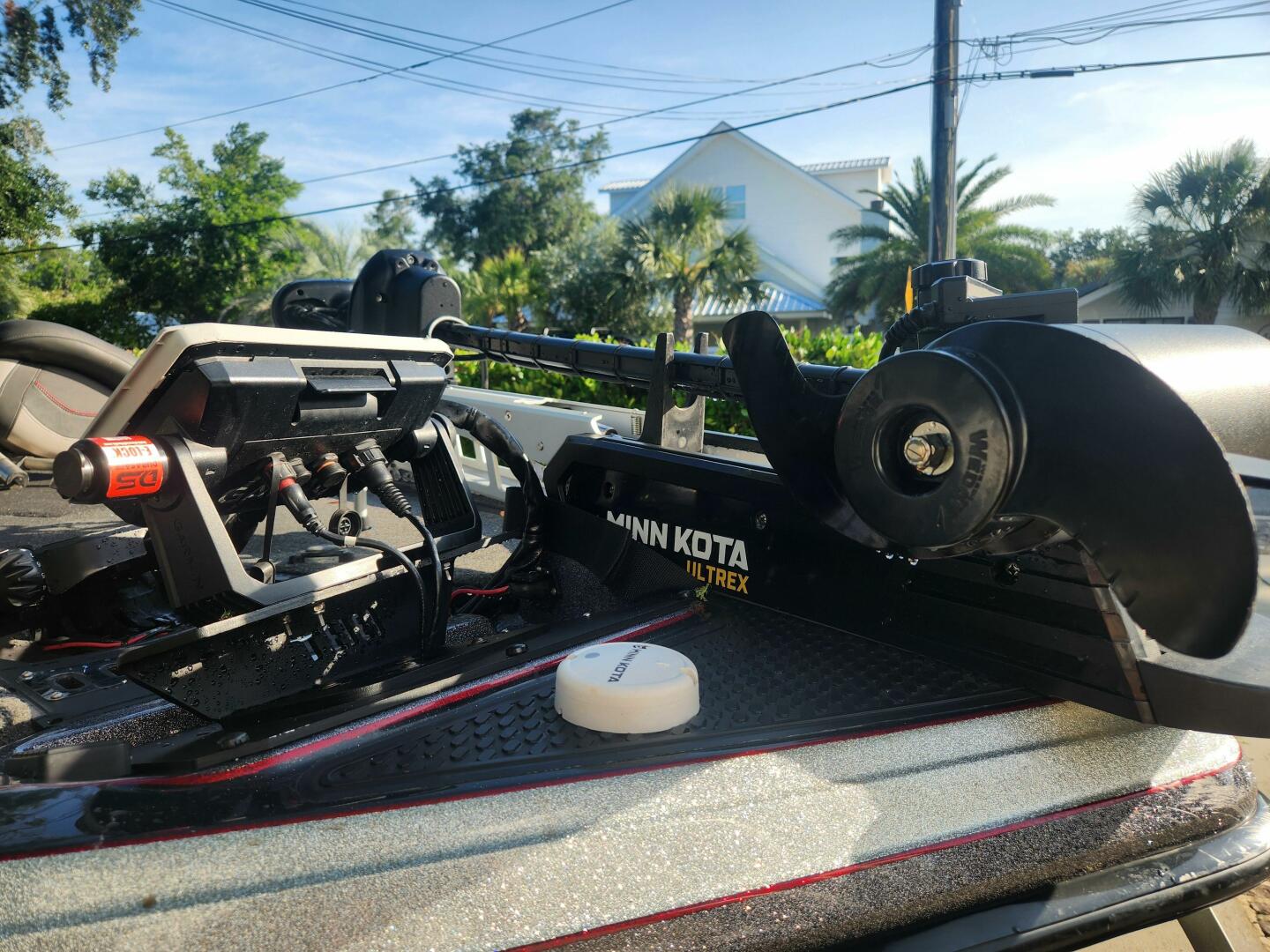 Slide: The Image of Ranger Z520L Comanche 2019 - 5383654