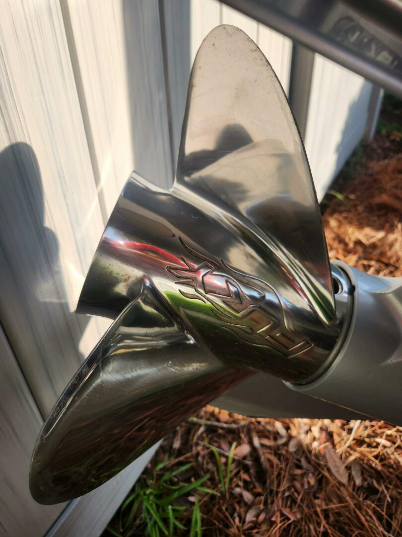 Slide: The Image of Ranger Z520L Comanche 2019 - 5383657