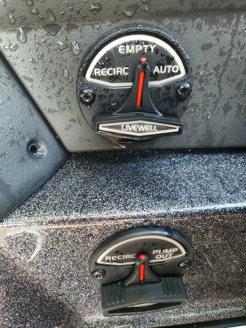 Slide: The Image of Ranger Z520L Comanche 2019 - 5383663