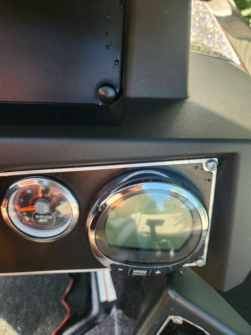 Slide: The Image of Ranger Z520L Comanche 2019 - 5383665