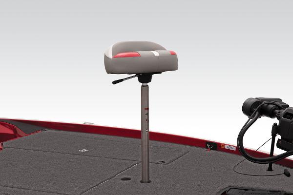 Slide: The Image of Manufacturer Provided Image: Manufacturer Provided Image - 24