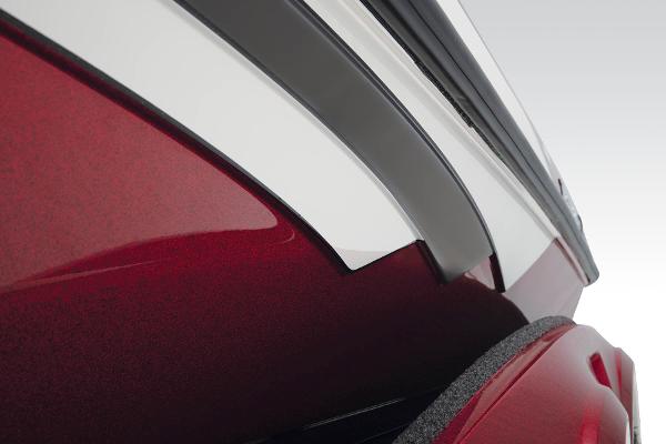 Slide: The Image of Manufacturer Provided Image: Manufacturer Provided Image - 47