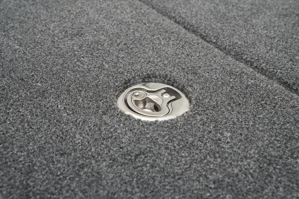 Slide: The Image of Manufacturer Provided Image - 37