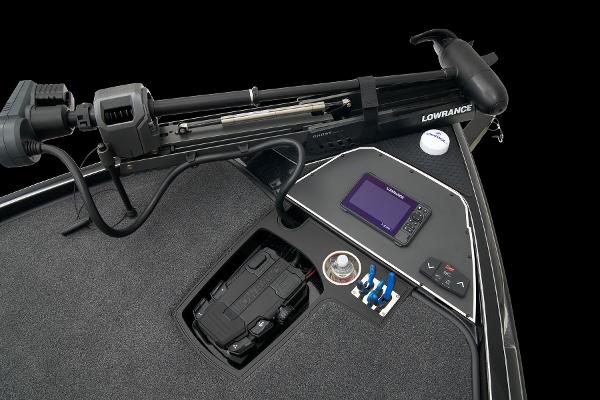 Slide: The Image of Manufacturer Provided Image - 40