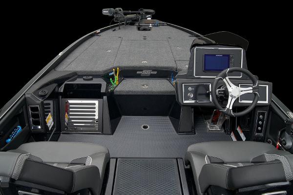 Slide: The Image of Ranger Z520R Ranger Cup Equipped 2024 - 40