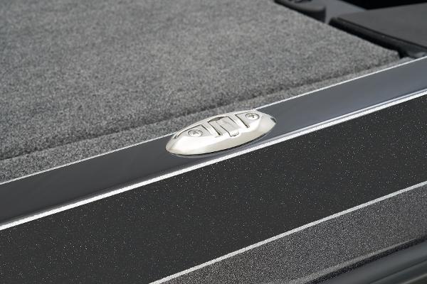 Slide: The Image of Ranger Z520R Ranger Cup Equipped 2024 - 43
