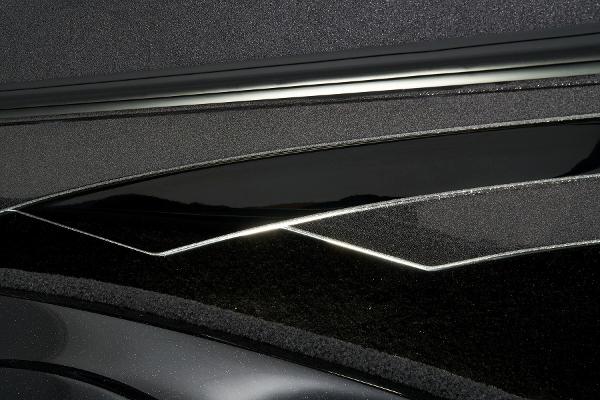 Slide: The Image of Ranger Z520R Ranger Cup Equipped 2024 - 51
