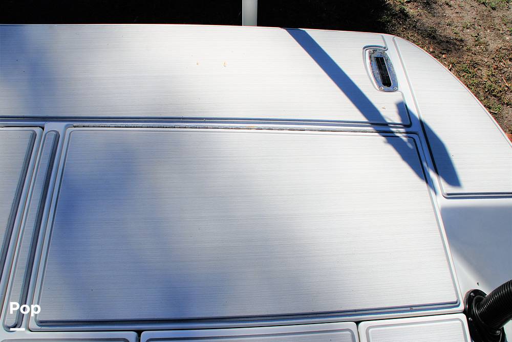 Slide: The Image of Ranger Boats 184 Flats 1996 - 72