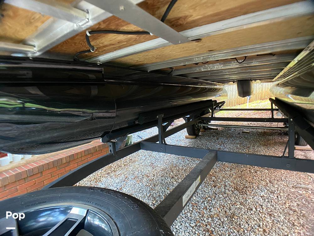 Slide: The Image of Ranger Boats 220C 2022 - 14549199