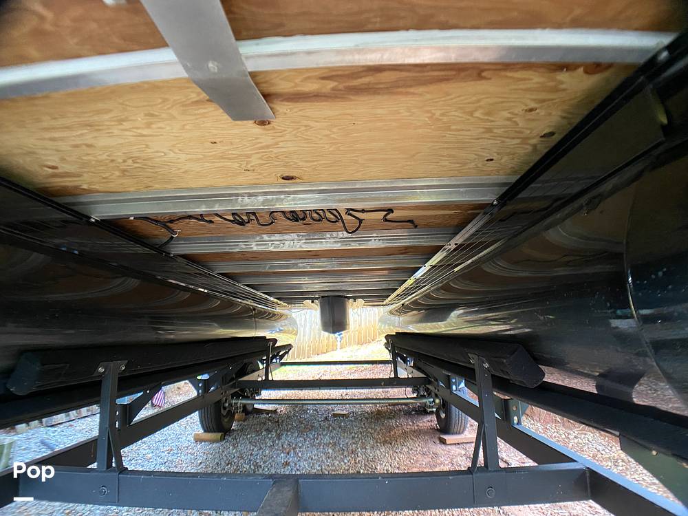 Slide: The Image of Ranger Boats 220C 2022 - 14549202