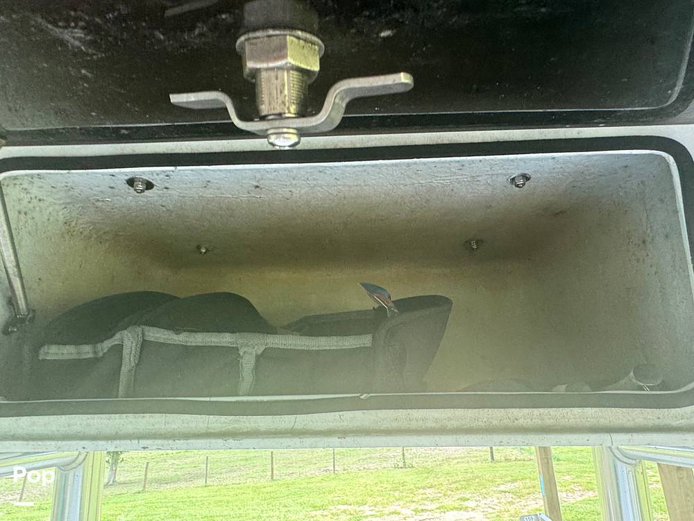 Slide: The Image of Ranger Boats 2300 Bay 2008 - 14633815