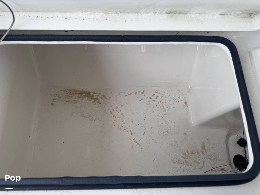 Slide: The Image of Ranger Boats 2300 Bay 2008 - 14633942