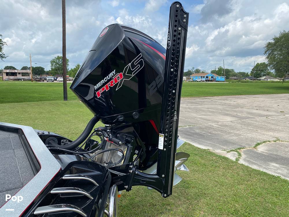 Slide: The Image of Ranger Boats 520C 2019 - 15415532