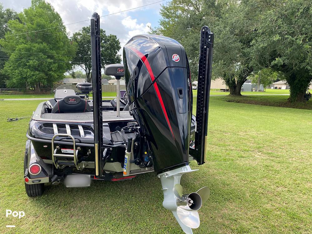 Slide: The Image of Ranger Boats 520C 2019 - 15415533