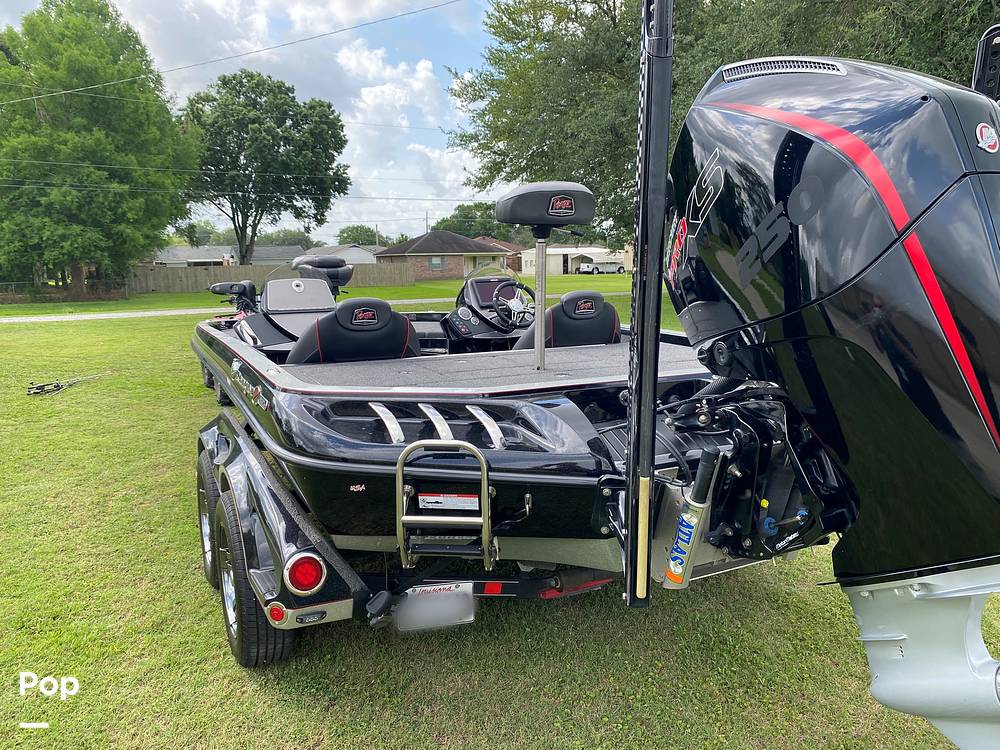 Slide: The Image of Ranger Boats 520C 2019 - 15415534